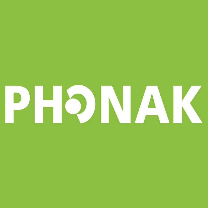 phonak-logo-fayetteville-ent