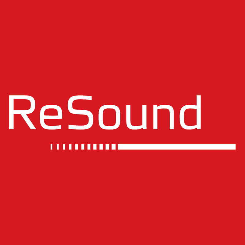 resound-logo-fayetteville